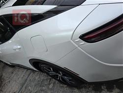 تويوتا كراون